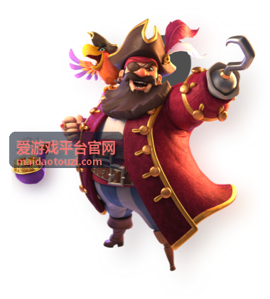 爱游戏平台官网版本更新变化说明配图