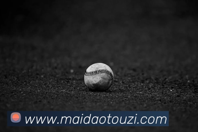 世界杯官方网络平台发展历程