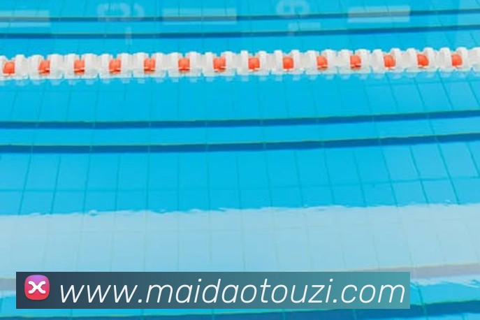 国际男篮比赛时间确定 各队备战热身赛程全面展开